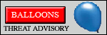 File:Baloonthreat.png