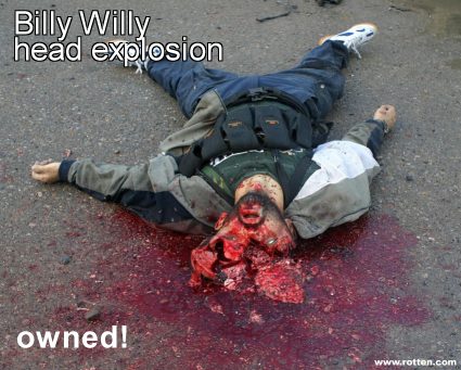 File:Shinigami owned.jpg