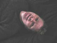 File:Marco and Thomas 2.jpg