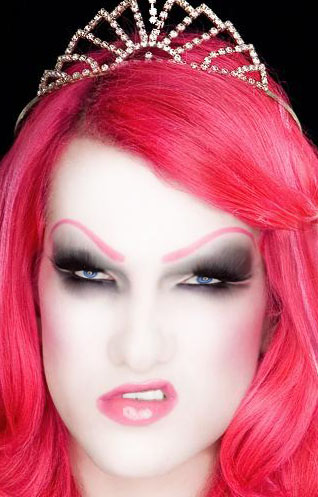 File:Before surgery.jpg