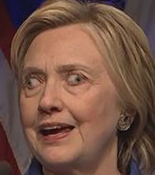 File:Hillary DERP.jpg