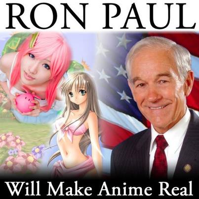 File:RonPaulAnime.jpg