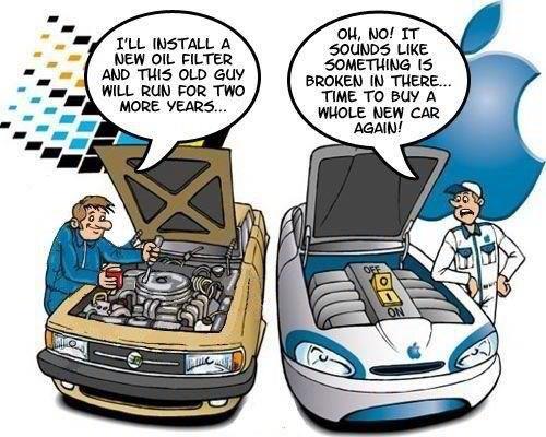 File:Apple windows car fix comparison.jpg