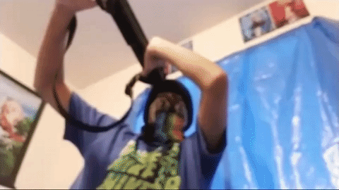 File:Shuaiby headshot.gif