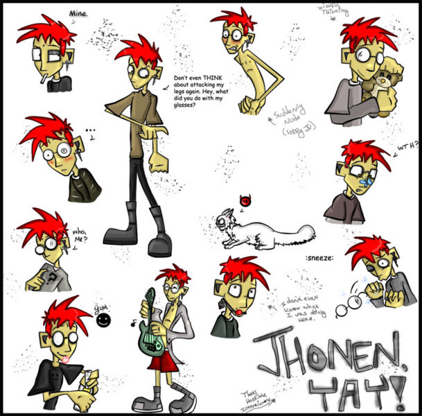 File:What has science done.jpg