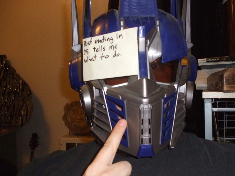 File:Post75optimusprime.jpg