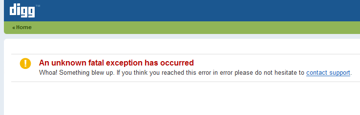 File:Digg-error.gif