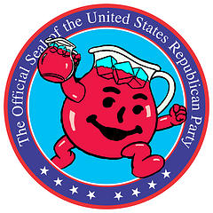 File:Republican-koolaid.jpg