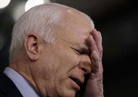 File:Mccain facepalm.jpg
