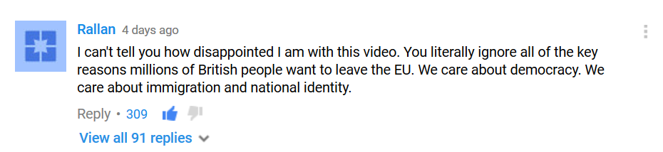 Thunderfoot Brexit Fail2.png