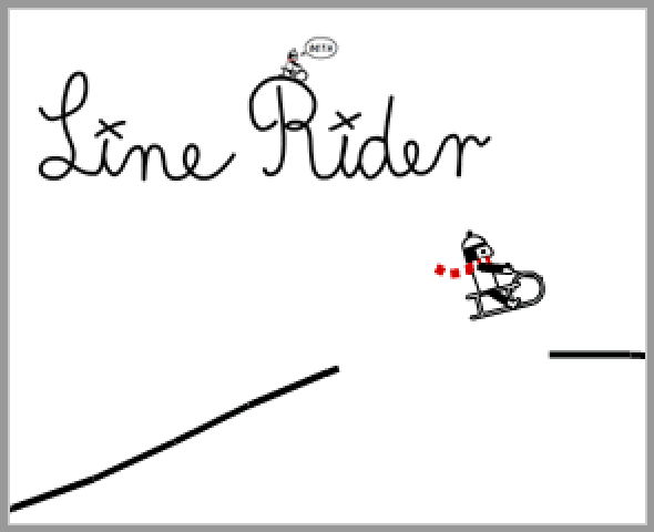 File:Linerider1.gif