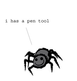 RapespiderPen.jpg