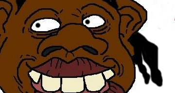 File:Sheeeit negress (omniverse girl).png