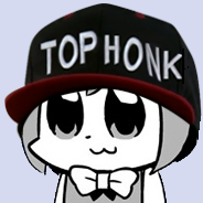 File:Tophonk.png