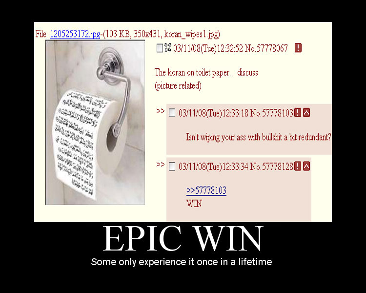 File:Epic Win 2.jpg