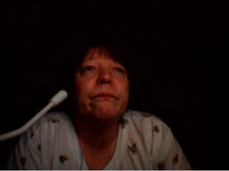 File:The guilt trip.png