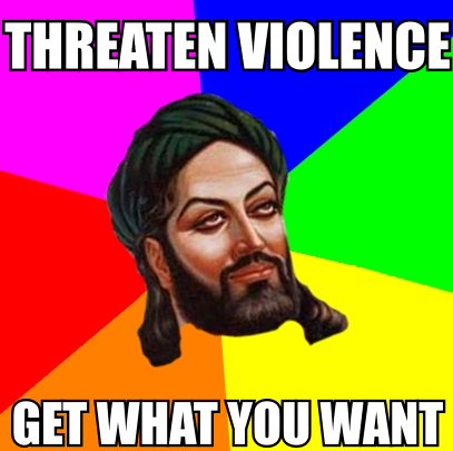 File:Advice muslim.png