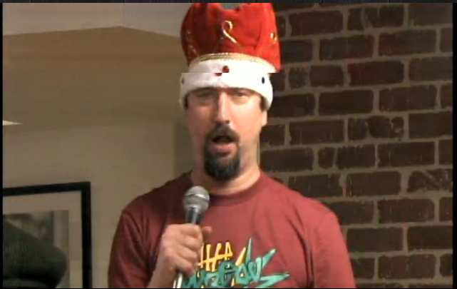 File:Drunk tom green.png