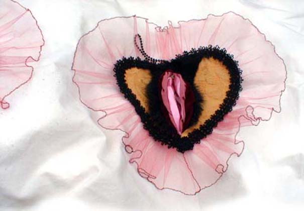 File:Val net ruffle.jpg