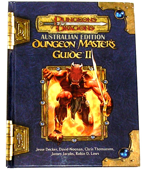 File:Flitzl-dungeonmaster .png