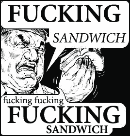 File:The Sandwich Chef 0b.gif
