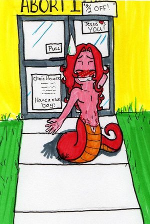 File:What If by Tweeds101.jpg