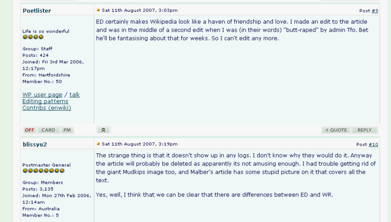 File:Friendship and love.png