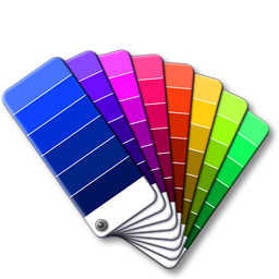 File:Paint Palette.png