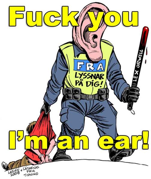 File:LATUFF FUCK YOU IM AN EAR.jpg