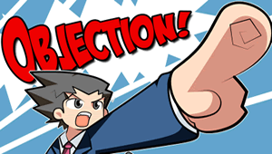 File:Objection2qk5.gif