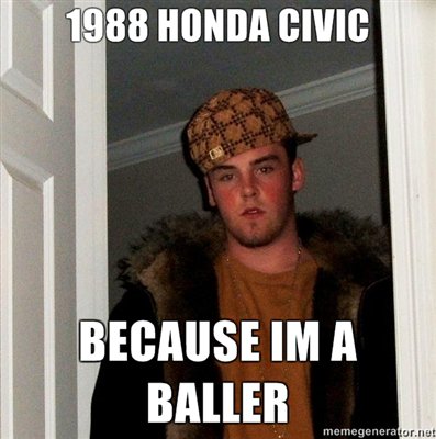 File:SCUMBAG STEVE BALLER.jpg