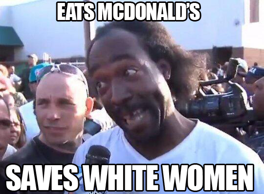 File:Charles Ramsey Eats McDonalds Saves White Women.jpg