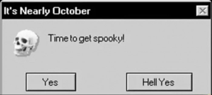 File:October time to get spooky.jpeg
