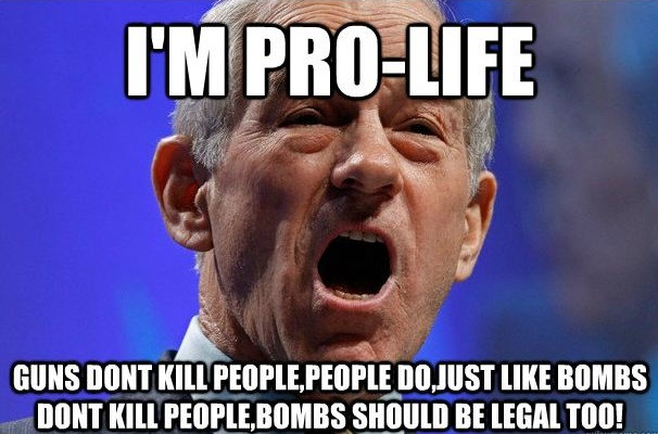 File:Prolifeguns.jpg
