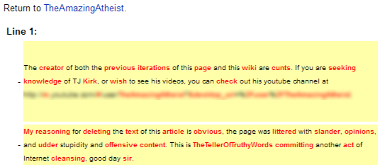 File:TheAmazingAtheist - Article Buttmad Baleetion.png