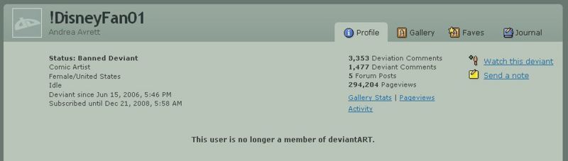 File:DF01 banned.jpg