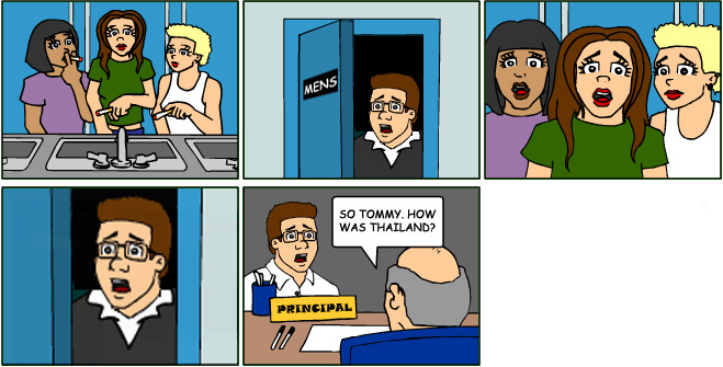 File:Law4kids thailand.jpg