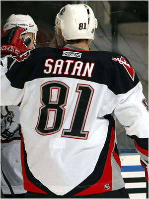 File:Satan jersey.jpg