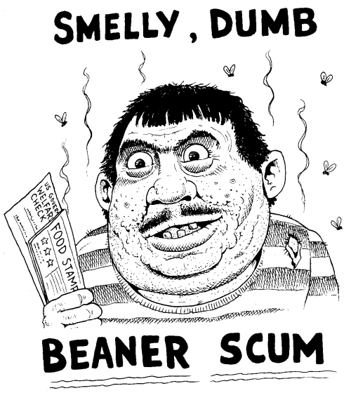 File:Beanerscum.jpg