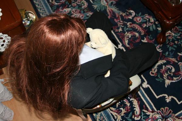 File:Snuggles wins.jpg