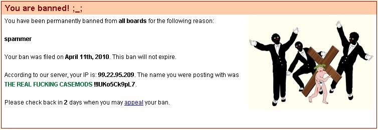 File:Spammer ban.jpg