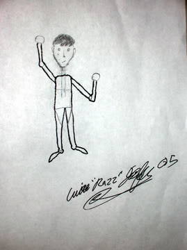 File:A Man In Black Will Jefferson 13.jpg