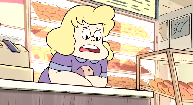 File:Steven Universe Sadie 2.png