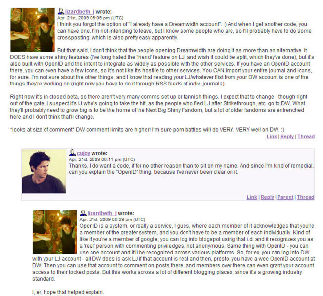 File:Dreamwidth7.jpg