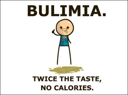 File:Eating Disorder - Bulimia - Twice The Taste.jpg
