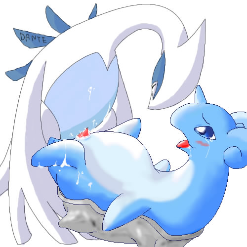File:55158 - Lugia Pokemon lapras.jpg