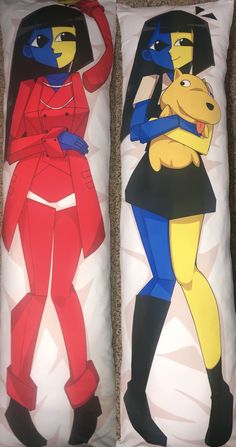 File:Ena - body pillows.jpg
