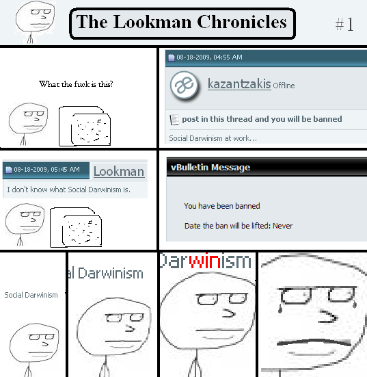 File:Social darwinism on ED Forums.png