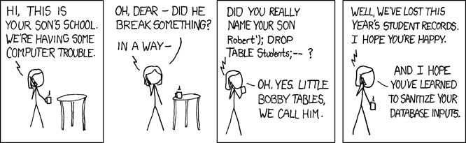File:XKCD-SQL-Injection.png