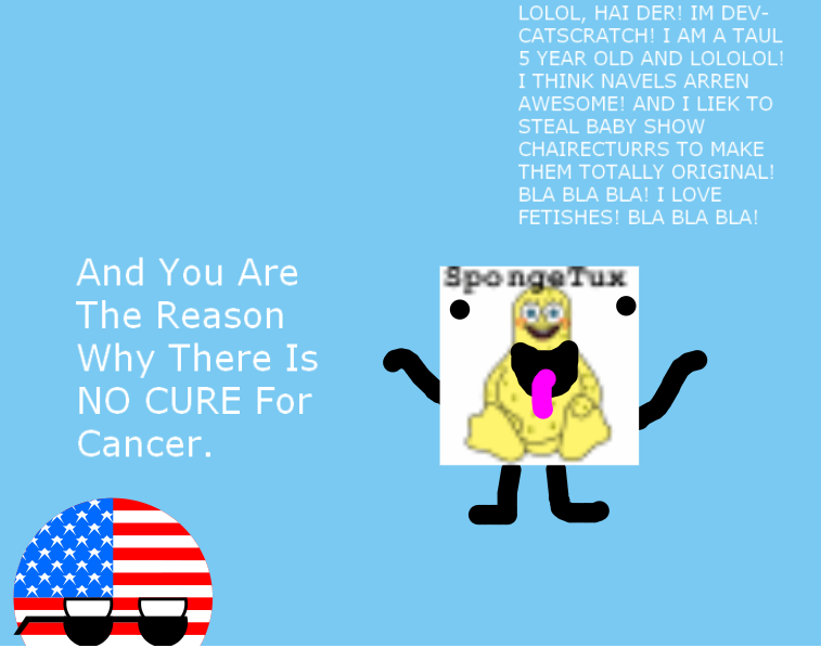 File:Bryce is a failure.png